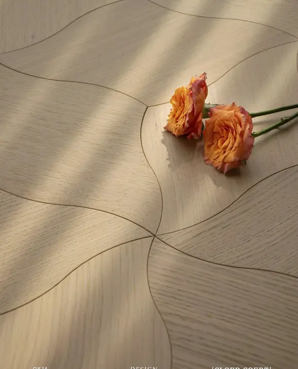 Petalo, immagine 6