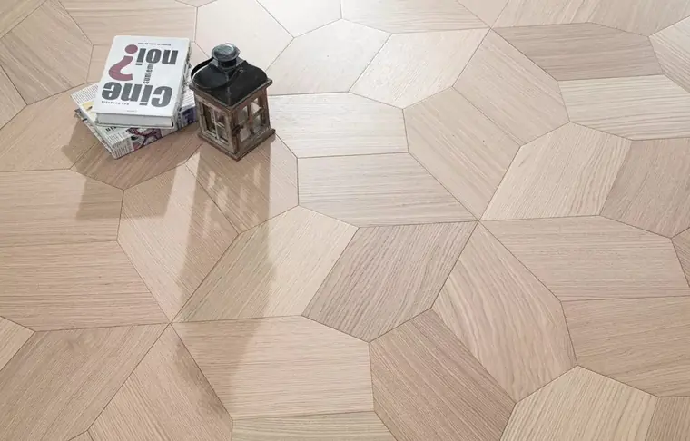 Pentagono, immagine 5
